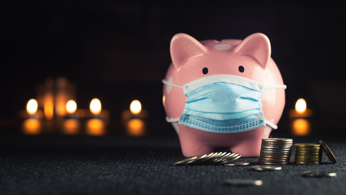 ملايين العمال في المنطقة يرسلون أموالهم إلى ذويهم، وهنا تصنع العملات المستقرة فرقا حقيقيا.