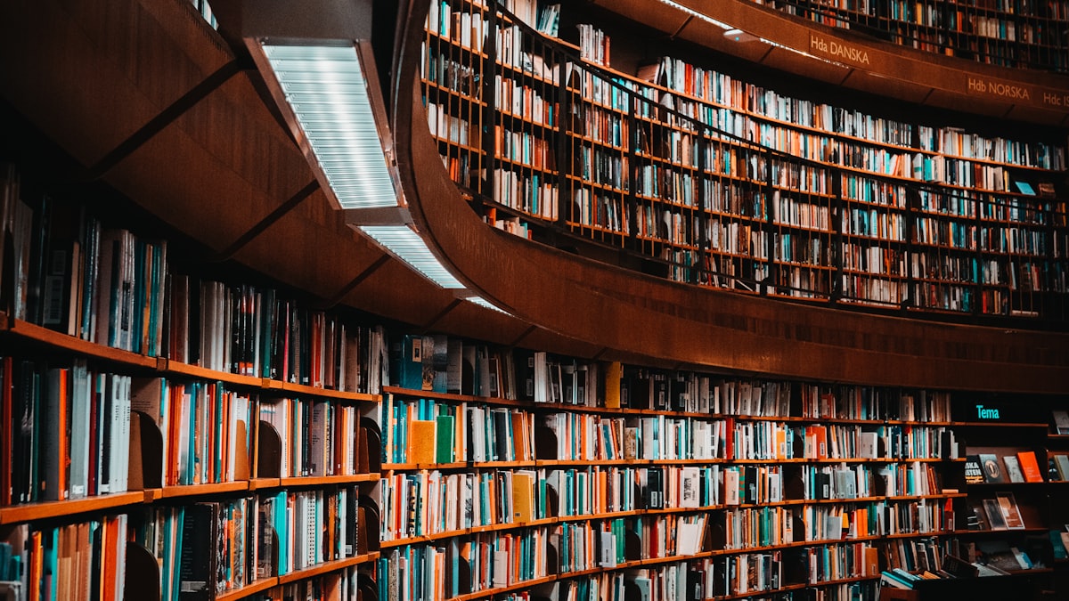 مفارقة العملات الرقمية في السعودية: تحذير من البنك المركزي واستثمار ضخم من الدولة في آنٍ واحد