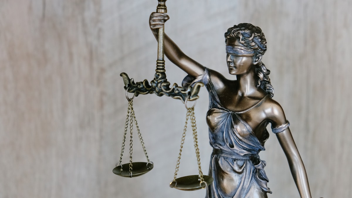 المقترح يحاول تحديد متى يخرج الأصل المشفر من نطاق قوانين الأوراق المالية الأمريكية. (صورة توضيحية)