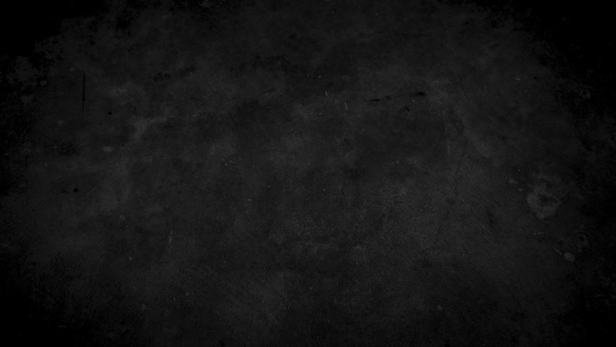 أمير سعودي وخزينة من عملة XRP: كيف يدخل رأس المال الخليجي عالم خزائن الشركات الرقمية