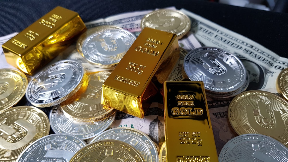 دخول الصناديق السيادية إلى البيتكوين عبر أدوات منظمة يمنح السوق شرعية مؤسسية متزايدة.